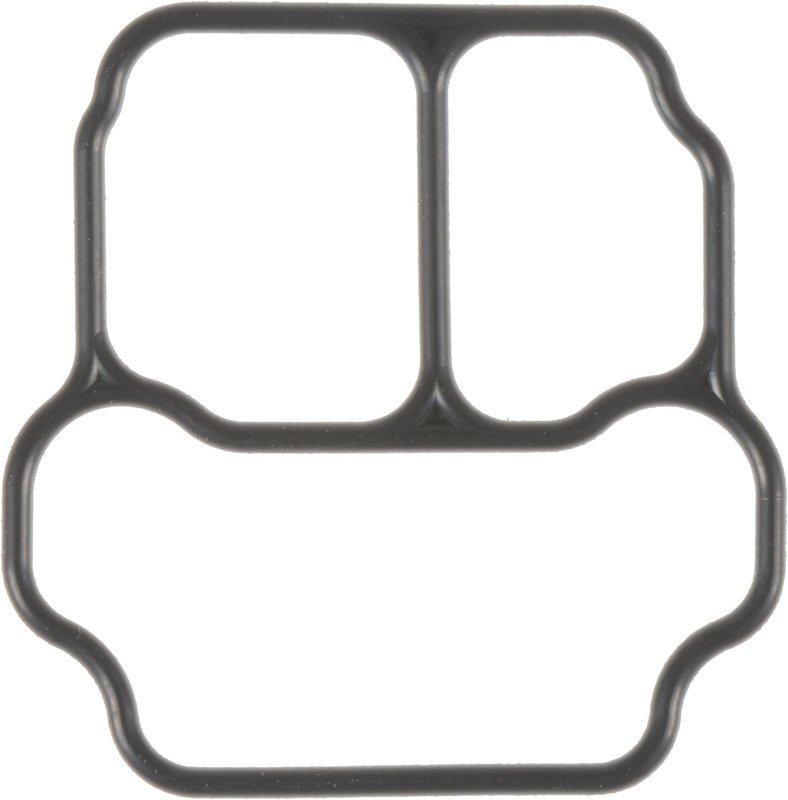 Victor Reinz 71-15689-00 Fuel Injection Throttle Body Mounting Gasket