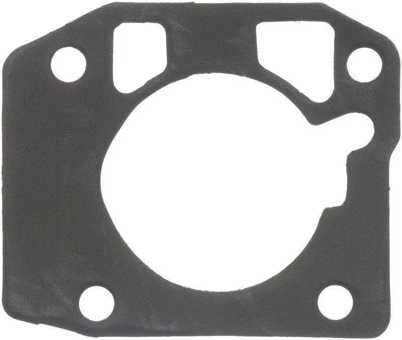 Victor Reinz 71-15699-00 Fuel Injection Throttle Body Mounting Gasket