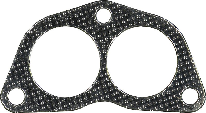 Victor Reinz 71-15759-00 Exhaust Pipe Flange Gasket