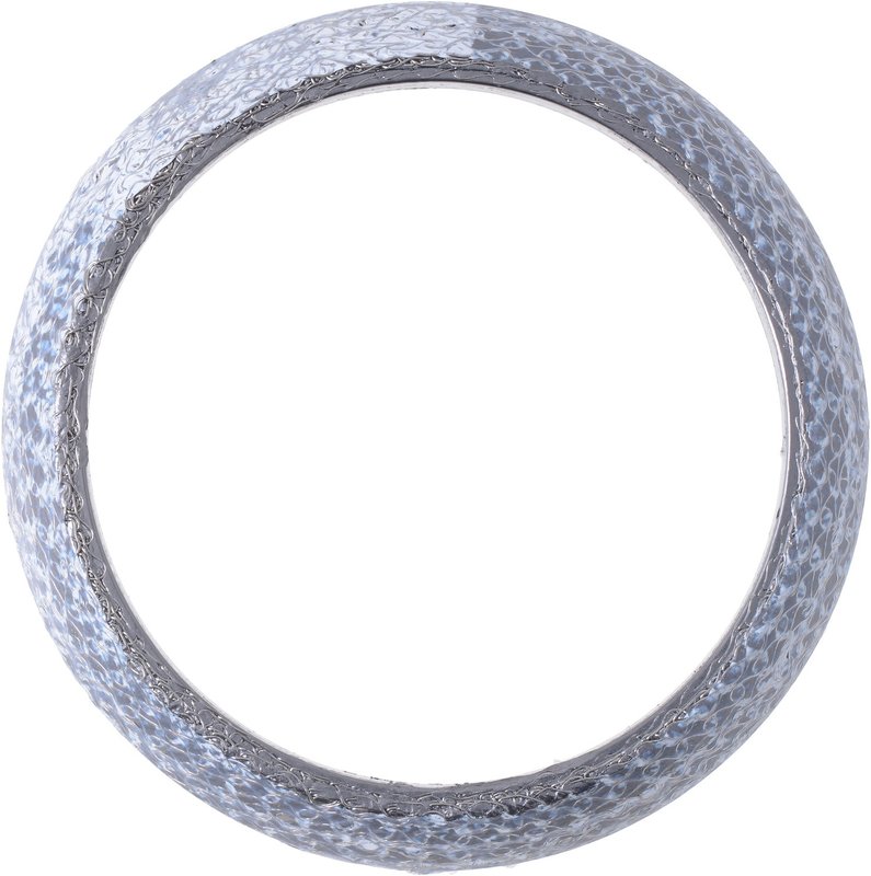 Victor Reinz 71-15765-00 Exhaust Pipe Flange Gasket - Rear