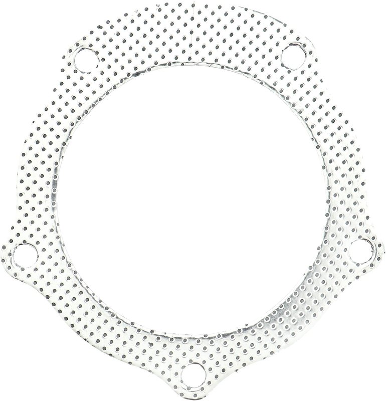 Victor Reinz 71-15768-00 Exhaust Pipe Flange Gasket