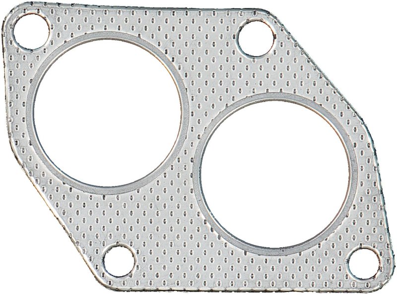 Victor Reinz 71-15769-00 Exhaust Pipe Flange Gasket
