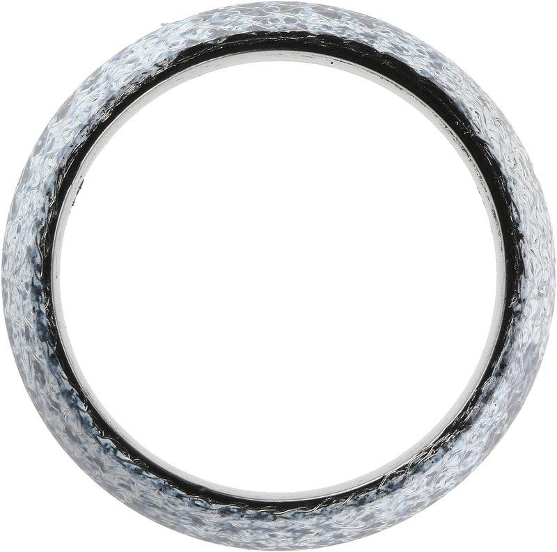 Victor Reinz 71-15773-00 Exhaust Pipe Flange Gasket - Front or Rear