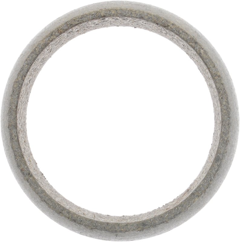 Victor Reinz 71-15793-00 Exhaust Pipe Flange Gasket - Rear