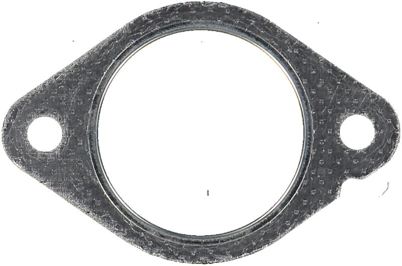 Victor Reinz 71-15799-00 Exhaust Pipe Flange Gasket - Rear