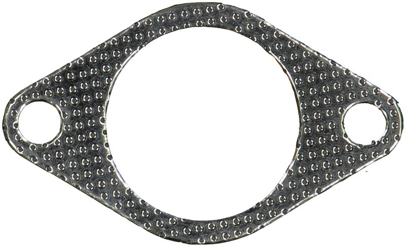 Victor Reinz 71-15806-00 Exhaust Pipe Flange Gasket
