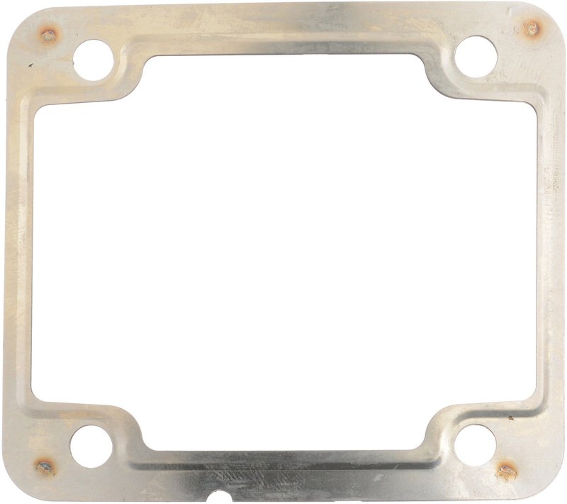 Victor Reinz 71-15924-00 Fuel Injection Throttle Body Mounting Gasket