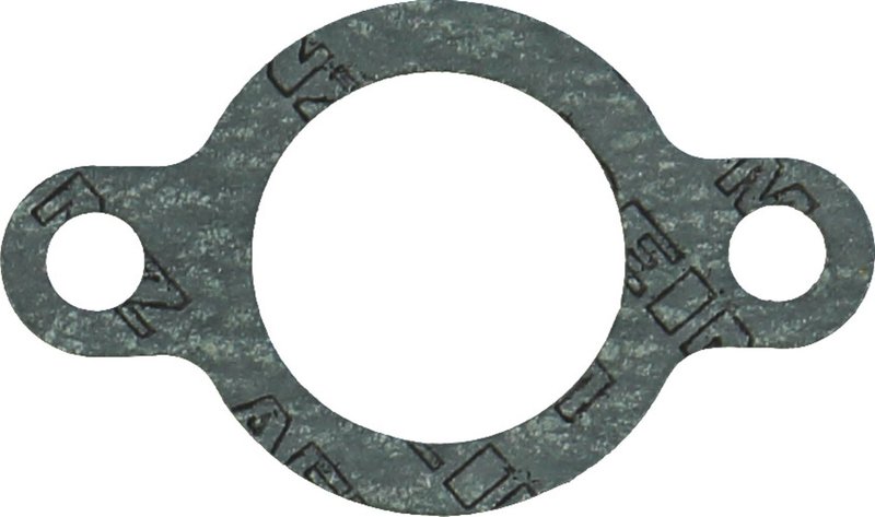 Victor Reinz 71-15958-00 Engine Coolant Thermostat Housing Gasket