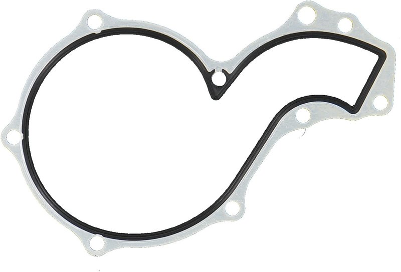 Victor Reinz 71-15988-00 Engine Water Pump Gasket