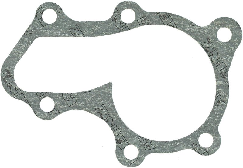 Victor Reinz 71-16003-00 Engine Water Pump Gasket
