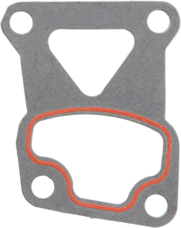 Victor Reinz 71-16004-00 Engine Coolant Thermostat Housing Gasket