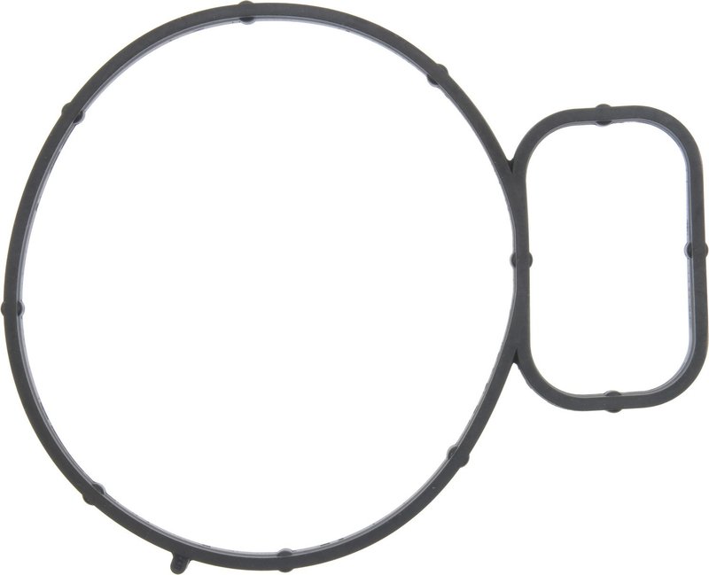 Victor Reinz 71-16015-00 Engine Coolant Thermostat Gasket