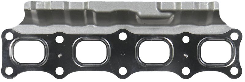 Victor Reinz 71-16030-00 Exhaust Manifold Gasket Set