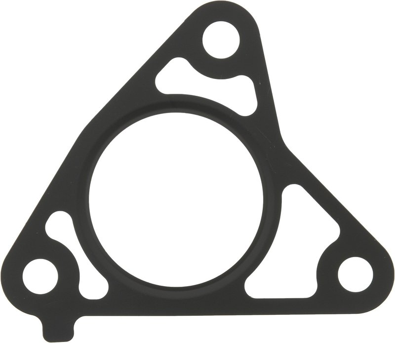 Victor Reinz 71-16031-00 Engine Coolant Thermostat Housing Gasket
