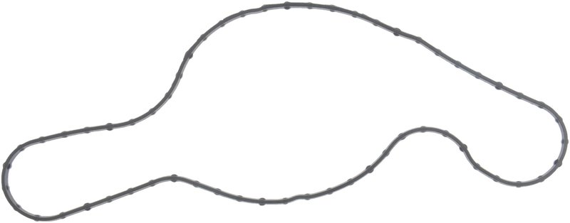 Victor Reinz 71-16064-00 Engine Water Pump Gasket - Inner