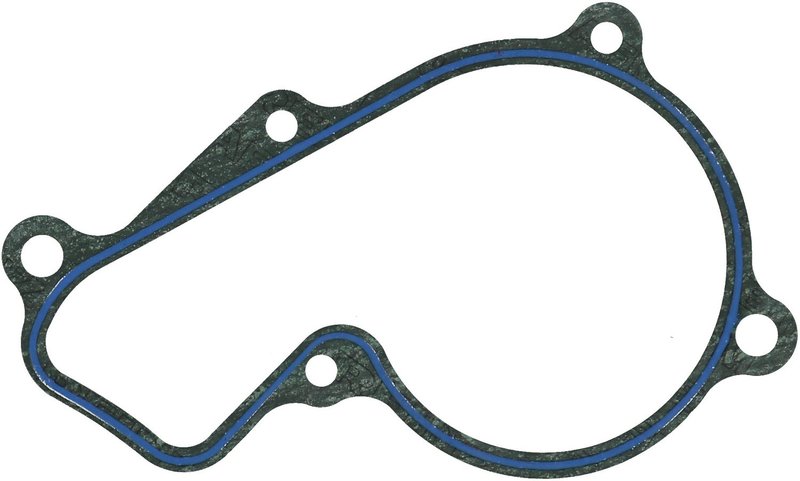 Victor Reinz 71-16094-00 Engine Water Pump Gasket