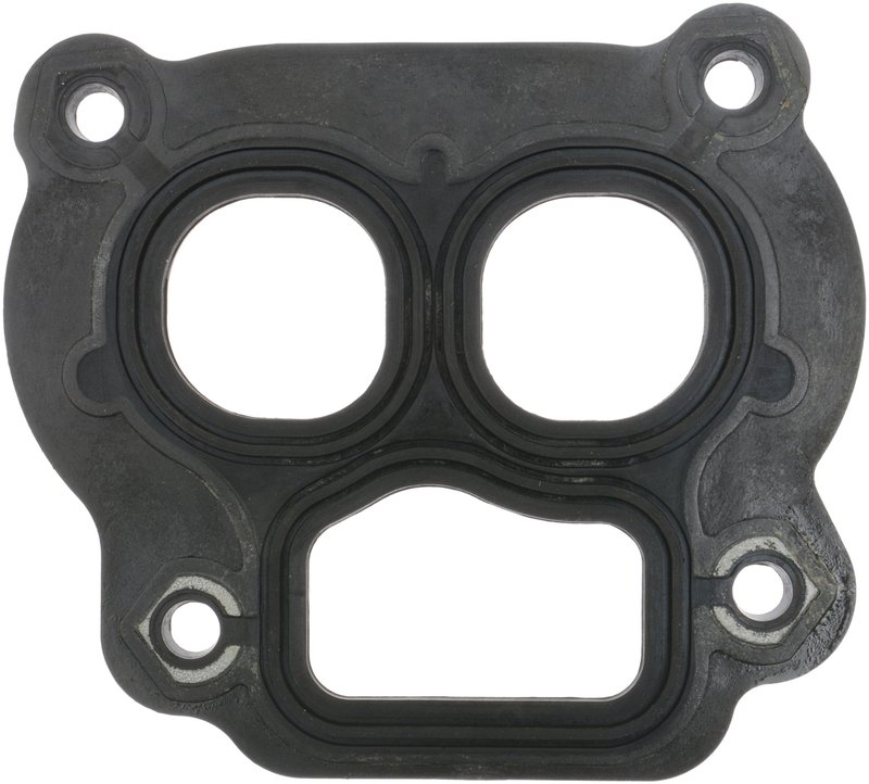 Victor Reinz 71-16119-00 Engine Coolant Crossover Pipe Gasket - Left