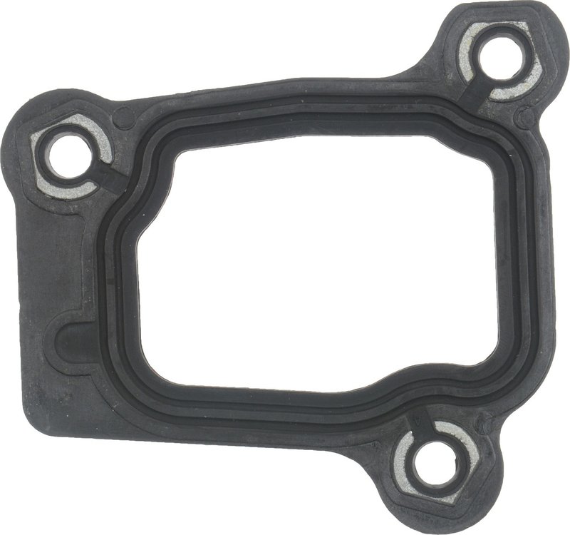 Victor Reinz 71-16120-00 Engine Coolant Crossover Pipe Gasket - Right