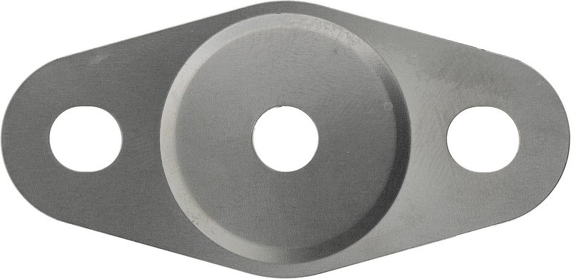 Victor Reinz 71-16252-00 EGR Valve Gasket