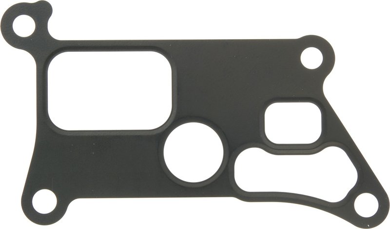 Victor Reinz 71-16260-00 EGR Valve Gasket
