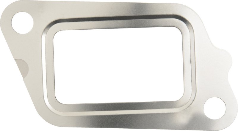 Victor Reinz 71-16286-00 EGR Valve Gasket - Valve To Heat Exchanger