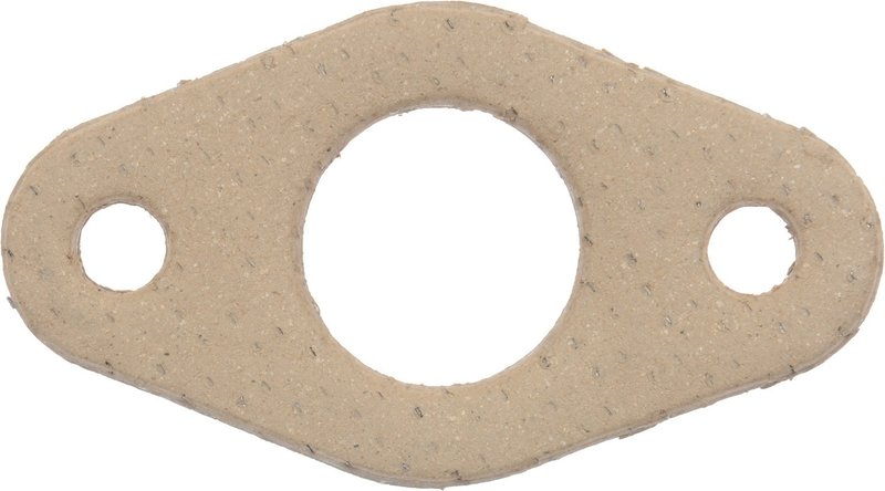 Victor Reinz 71-16291-00 Exhaust Gas Recirculation (EGR) Valve Gasket