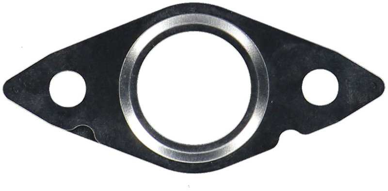 Victor Reinz 71-16310-00 Exhaust Gas Recirculation (EGR) Valve Gasket
