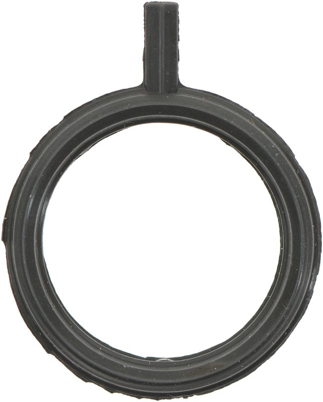 Victor Reinz 71-16318-00 Exhaust Gas Recirculation (EGR) Valve Gasket - Valve To Manifold