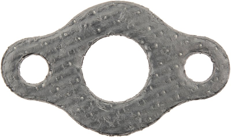 Victor Reinz 71-16319-00 Exhaust Gas Recirculation (EGR) Valve Gasket - Valve To Pipe