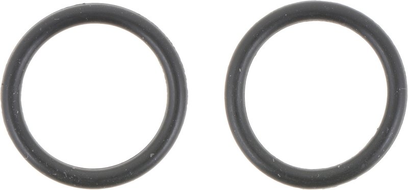 Victor Reinz 71-16398-00 Engine Coolant Pipe O-Ring