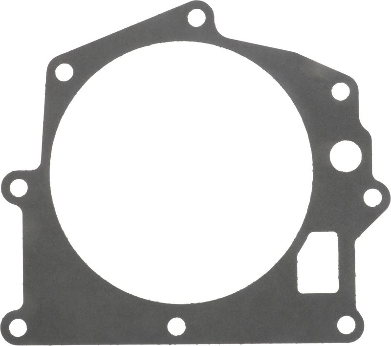 Victor Reinz 71-16436-00 Automatic Transmission Transfer Gear Gasket