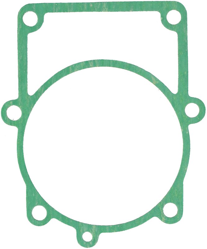 Victor Reinz 71-16458-00 Transmission Oil Pan Gasket
