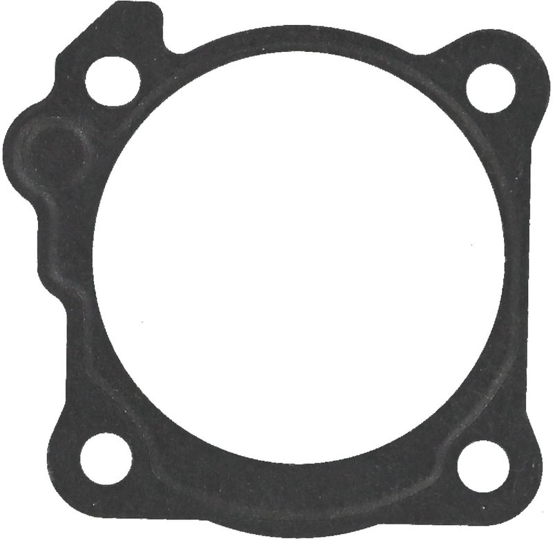 Victor Reinz 71-16534-00 Fuel Injection Throttle Body Mounting Gasket