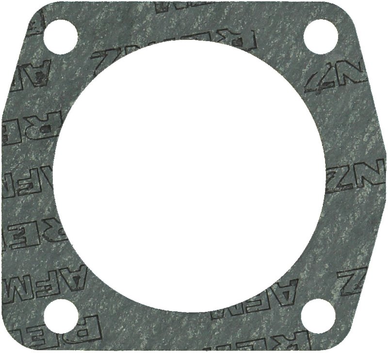 Victor Reinz 71-16539-00 Fuel Injection Throttle Body Mounting Gasket
