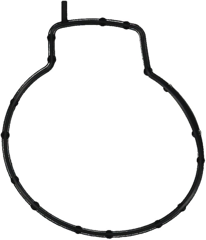 Victor Reinz 71-16545-00 Fuel Injection Throttle Body Mounting Gasket