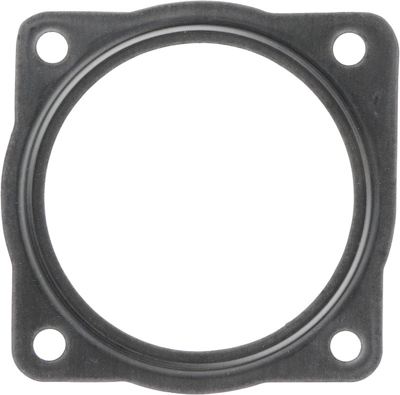 Victor Reinz 71-16550-00 Fuel Injection Throttle Body Mounting Gasket