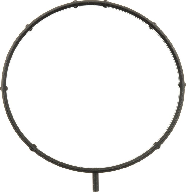 Victor Reinz 71-16552-00 Fuel Injection Throttle Body Mounting Gasket