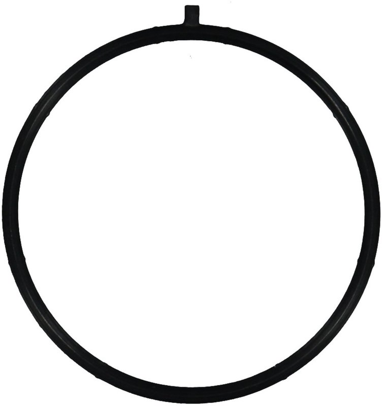 Victor Reinz 71-16558-00 Fuel Injection Throttle Body Mounting Gasket