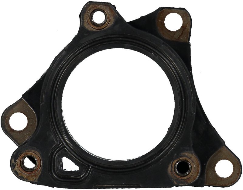 Victor Reinz 71-16563-00 Fuel Injection Throttle Body Mounting Gasket