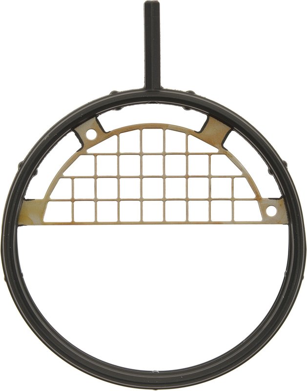 Victor Reinz 71-16571-00 Fuel Injection Throttle Body Mounting Gasket