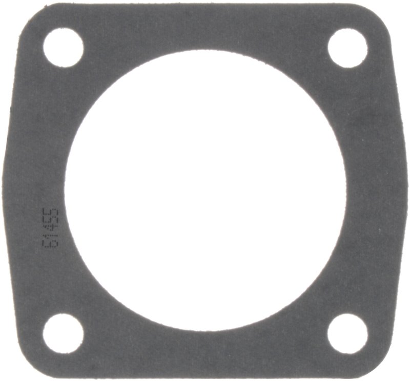 Victor Reinz 71-16573-00 Fuel Injection Throttle Body Mounting Gasket