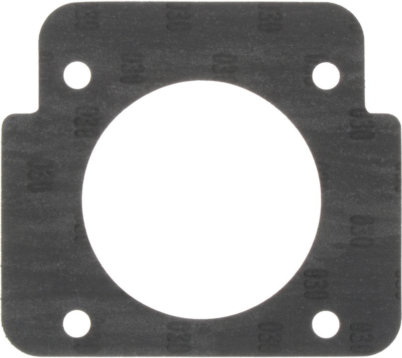 Victor Reinz 71-16586-00 Fuel Injection Throttle Body Mounting Gasket