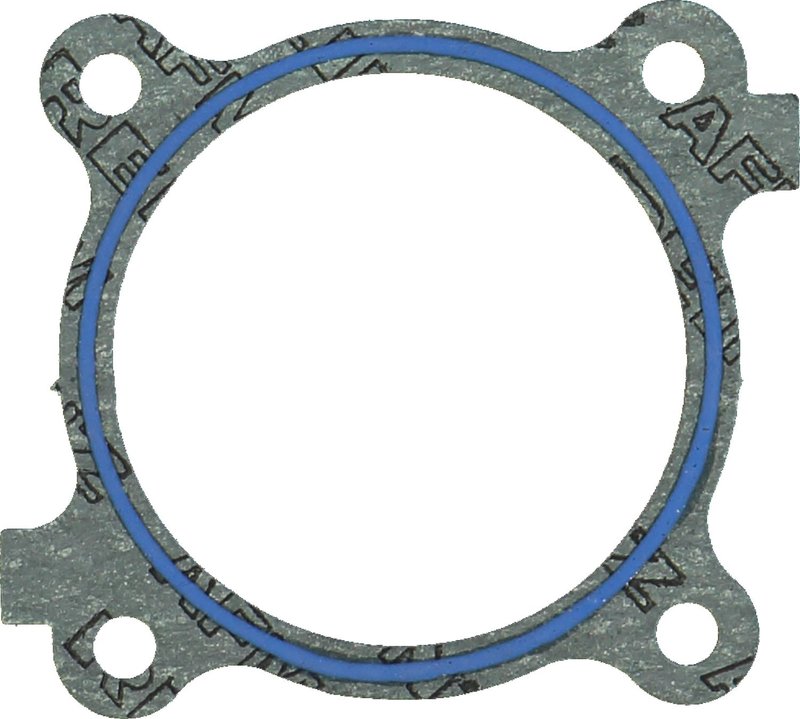 Victor Reinz 71-16600-00 Fuel Injection Throttle Body Mounting Gasket