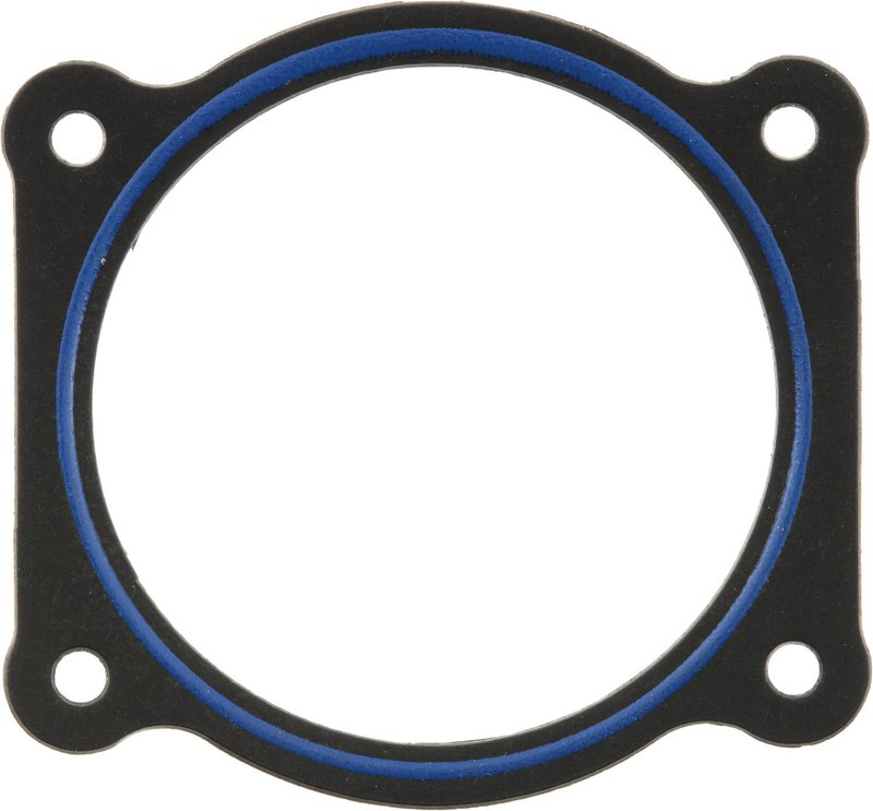 Victor Reinz 71-16610-00 Fuel Injection Throttle Body Mounting Gasket