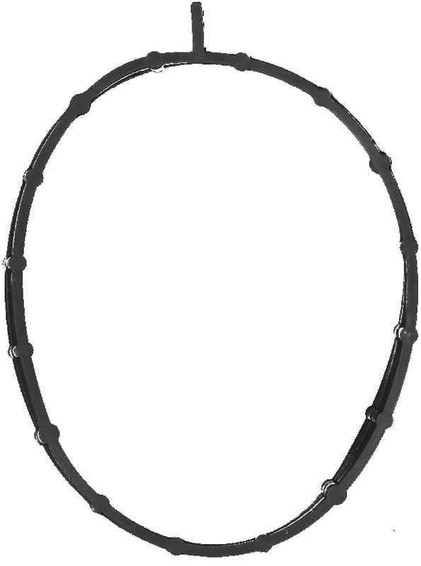 Victor Reinz 71-16627-00 Fuel Injection Throttle Body Mounting Gasket