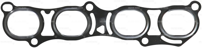 Victor Reinz 71-16687-00 Exhaust Manifold Gasket Set