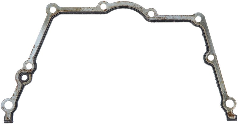 Victor Reinz 71-17555-00 Engine Timing Cover Gasket - Right Upper