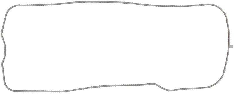 Victor Reinz 71-17657-00 Engine Crankcase Breather Gasket