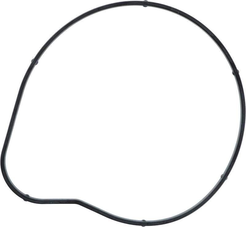 Victor Reinz 71-17659-00 Engine Water Pump Gasket