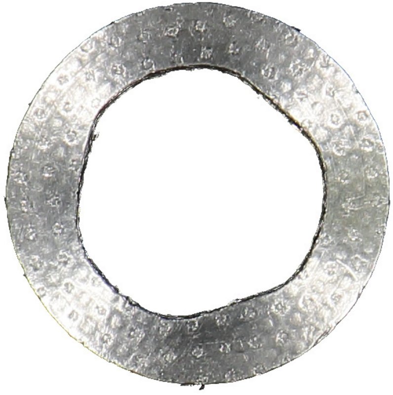 Victor Reinz 71-18323-00 Exhaust Gas Recirculation (EGR) Valve Gasket